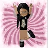 Sophia_blox💕⭐️