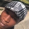 emmy.boy95