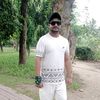 vijay.rajput84