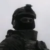 5_k.e