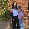paige.zarah