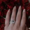 rojdasharnaxi
