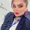 jojo.9676