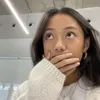 minhhangbrk