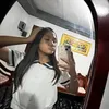 snopheax916