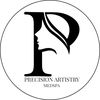 precisionartistry_az