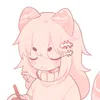 marima_ttd