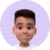 o4k.q