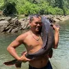 xuan.vlogs