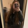 britt_l.62