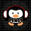 pengy_official