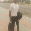 user7847182151819