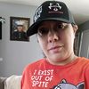 aime.keegan
