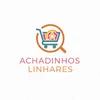 Achadinhos