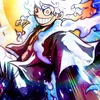 boruto27375