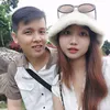 duong0404093