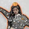 chaeneadas
