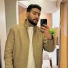 arabi_59