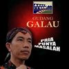 kapankiamat