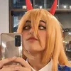 KiKi Kusuo