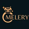 melery.alice