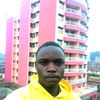 singai.emmanuel