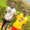 abdoulazziz253