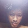 dearrann1