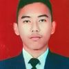 edwin.soegomo