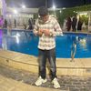 1mohamed_mahgoub