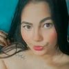 la.reyna567