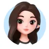 cici_ph2