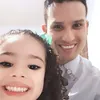 rodrigo.vieira8153