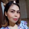 maryam.muhammad68