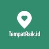 tempatasik.id