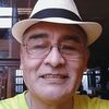 luiseduardobravoc6