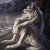 lonely_alphasigmawolf