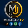 Mujallarmu_Tv