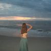 annie0246810