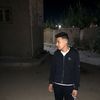 4.ahmed.2