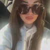 innaloveone