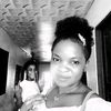 joyce.akoto4