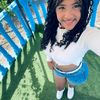 user7076760108034