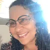 maria.cristina.fr236
