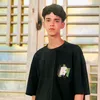 jzpc_