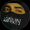 hmodi_182