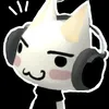 meowlx_bs