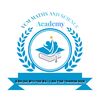 vcm.maths.and.science