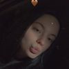 tay10rr