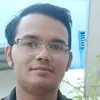 t.nguyn64776